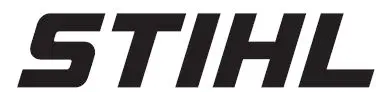 stihl logo