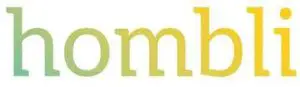 Hombli logo