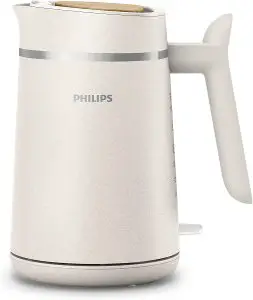 PHILIPS HD9365 Kettle