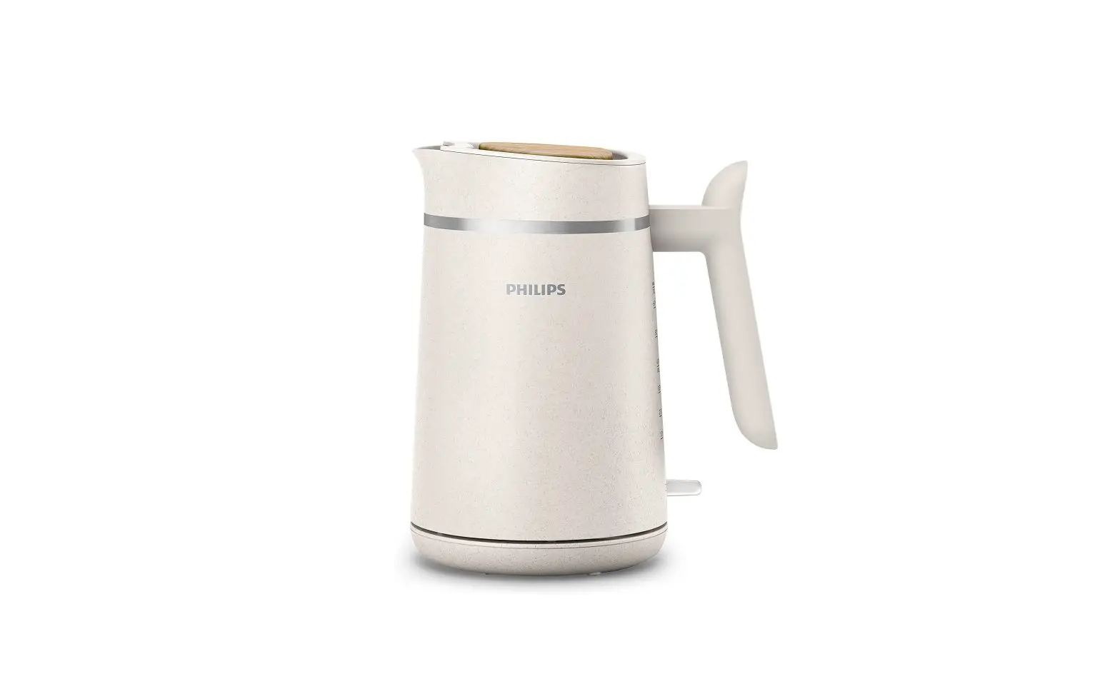 Philips Hd9365 Kettle User Manual