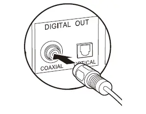 Pioneer PD-50AE Super Audio CD Player-10