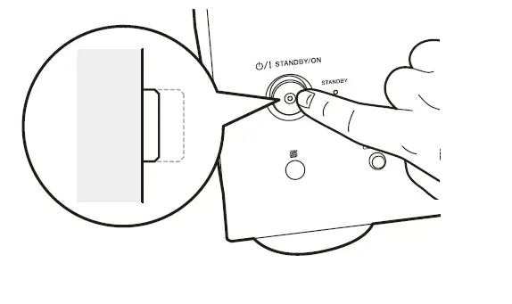 Pioneer PD-50AE Super Audio CD Player-13