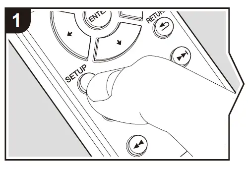 Pioneer PD-50AE Super Audio CD Player-17