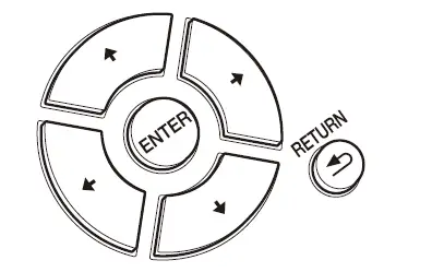 Pioneer PD-50AE Super Audio CD Player-18