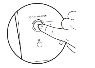 Pioneer PD-50AE Super Audio CD Player-2