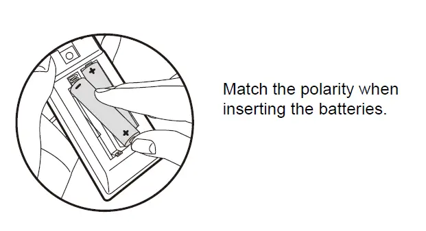 Pioneer PD-50AE Super Audio CD Player-6