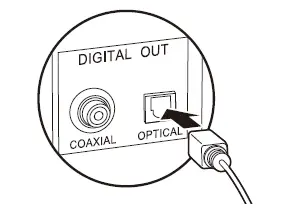 Pioneer PD-50AE Super Audio CD Player-9