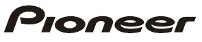 Pioneer-logo