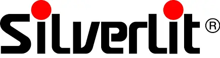 SilverLit - Logo