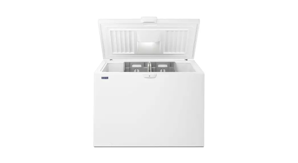 Maytag Mzc31t15d Chest Freezer User Guide Maytag Mzc31t15d Chest Freezer User Guide