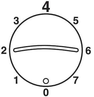 MAYTAG MZC31T15D Chest Freezer - cleaning