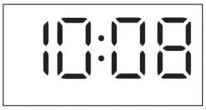 FIG 1 Backup Battery