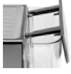 INVENTUM KZ910PD Espresso Machine fig4