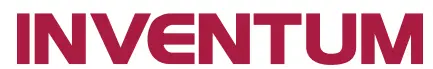 INVENTUM logo