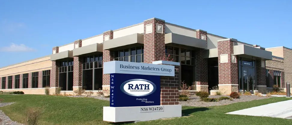 ORATH 2100-TSL Landline Solar Tower-