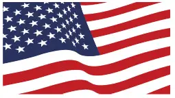 ORATH 2100-TSL Landline Solar Tower- USA