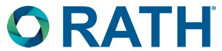 ORATH logo