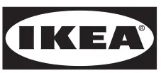 IKEA logo