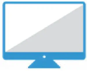 GARMIN 2021 Pilot Training Catalog Instruction Manual