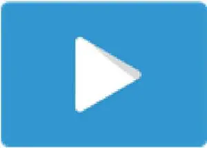 GARMIN 2021 Pilot Training Catalog Instruction Manual