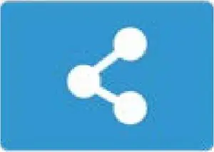 GARMIN 2021 Pilot Training Catalog Instruction Manual