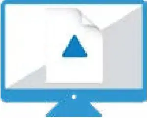 GARMIN 2021 Pilot Training Catalog Instruction Manual