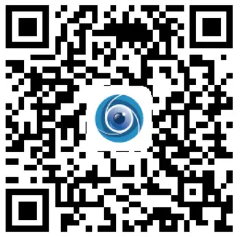 Shenzhen Zhiyun Iot 2AWRRPRD Cloud Wi Fi Camera- QR Code