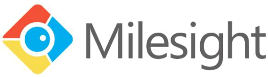 Milesight logo
