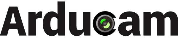 ArduCam - Logo