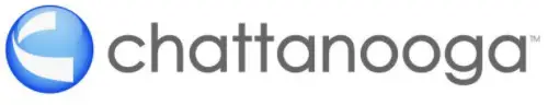 chattanooga logo