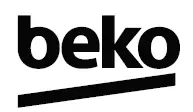 beko logo