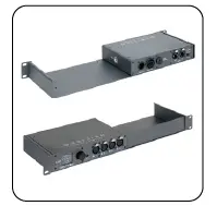 NETRON EN12 RDM Splitters fig 4