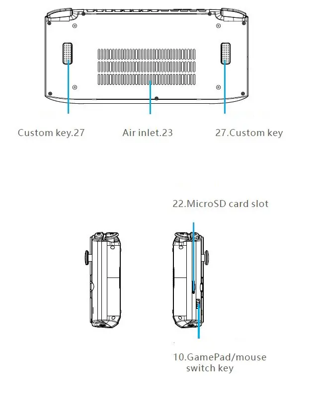 Shenzhen-Gpd-Technology-G1618-03-Win-3-to-5.5-Inch-Mini-GamePlayer-Handheld-Video-Game-Console-3