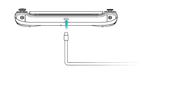 Shenzhen-Gpd-Technology-G1618-03-Win-3-to-5.5-Inch-Mini-GamePlayer-Handheld-Video-Game-Console-4