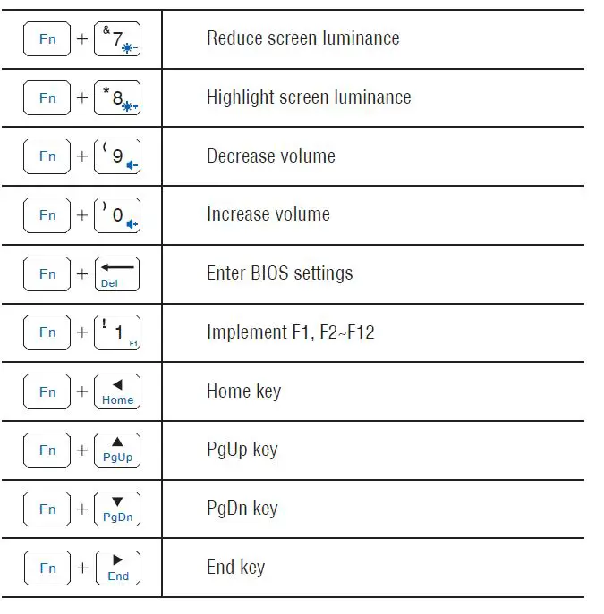 Shenzhen-Gpd-Technology-G1618-03-Win-3-to-5.5-Inch-Mini-GamePlayer-Handheld-Video-Game-Console-5
