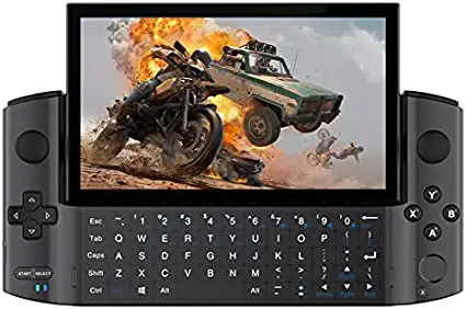 Shenzhen-Gpd-Technology-G1618-03-Win-3-to-5.5-Inch-Mini-GamePlayer-Handheld-Video-Game-Console