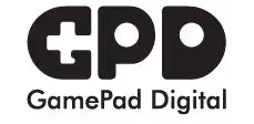 Shenzhen-Gpd-Technology