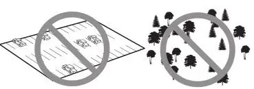 E-flite UMX Citation Longitude 30mm EDF Twin - Always avoid flying near houses, trees, wires and buildings