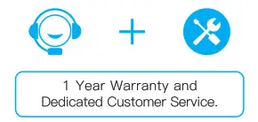 Shenzhenshihuihaobaozhuangkejiyouxiangongsi ST X5D BL 3 In 1 Foldable Charging Station - warm tips2