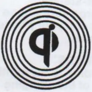 LituFoto R19 RGB Video Light fig 2