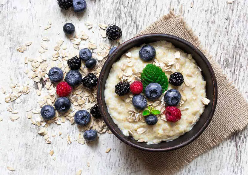 Instant INP 140 5010 01 GC Rice and Grain Cooker - Product Overview