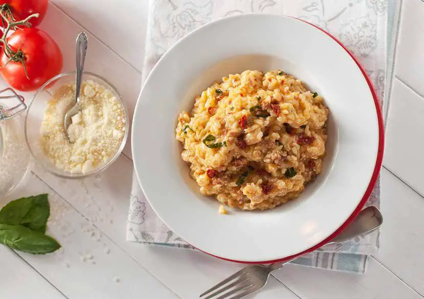 Instant INP 140 5010 01 GC Rice and Grain Cooker - Smart Programs