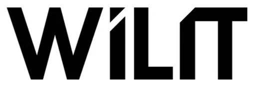 WILIT - Logo