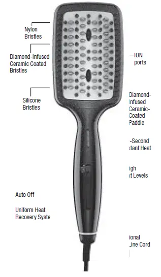 CONAIR-BC7-Straightening-Brush-1