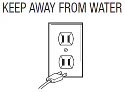 CONAIR-BC7-Straightening-Brush-2