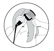 CONAIR-BC7-Straightening-Brush-3