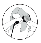 CONAIR-BC7-Straightening-Brush-4