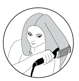 CONAIR-BC7-Straightening-Brush-5