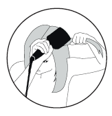 CONAIR-BC7-Straightening-Brush-6