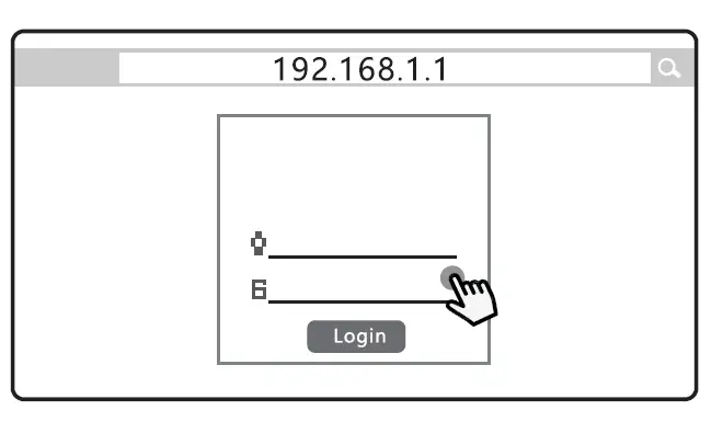Shenzhen Jaguar Wave Technology JW-PTP6015 Outdoor 60GHz PTP FIG 15